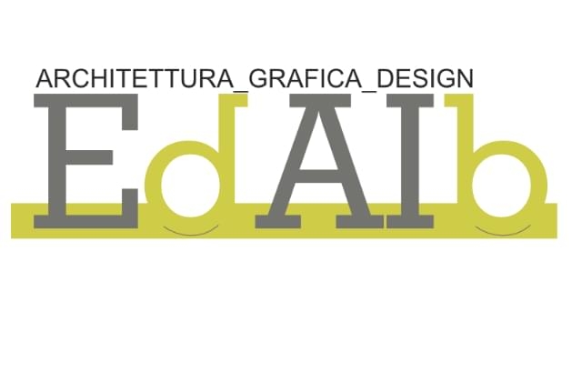 Edaib Studio di Architettura